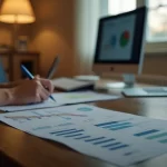 créditos de PIS/COFINS sobre vale-transporte e benefícios a funcionários