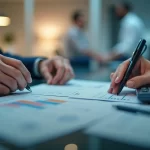 Créditos de PIS/COFINS para empresas de limpeza