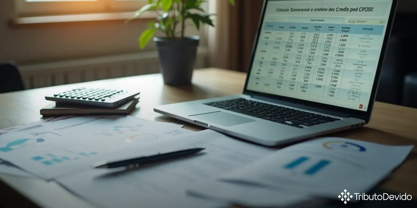 créditos de PIS e COFINS sobre veículos e manutenção