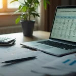 créditos de PIS e COFINS sobre veículos e manutenção