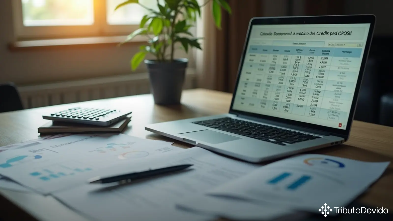 créditos de PIS e COFINS sobre veículos e manutenção