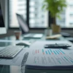 Créditos de PIS/COFINS na Prestação de Serviços Publicitários