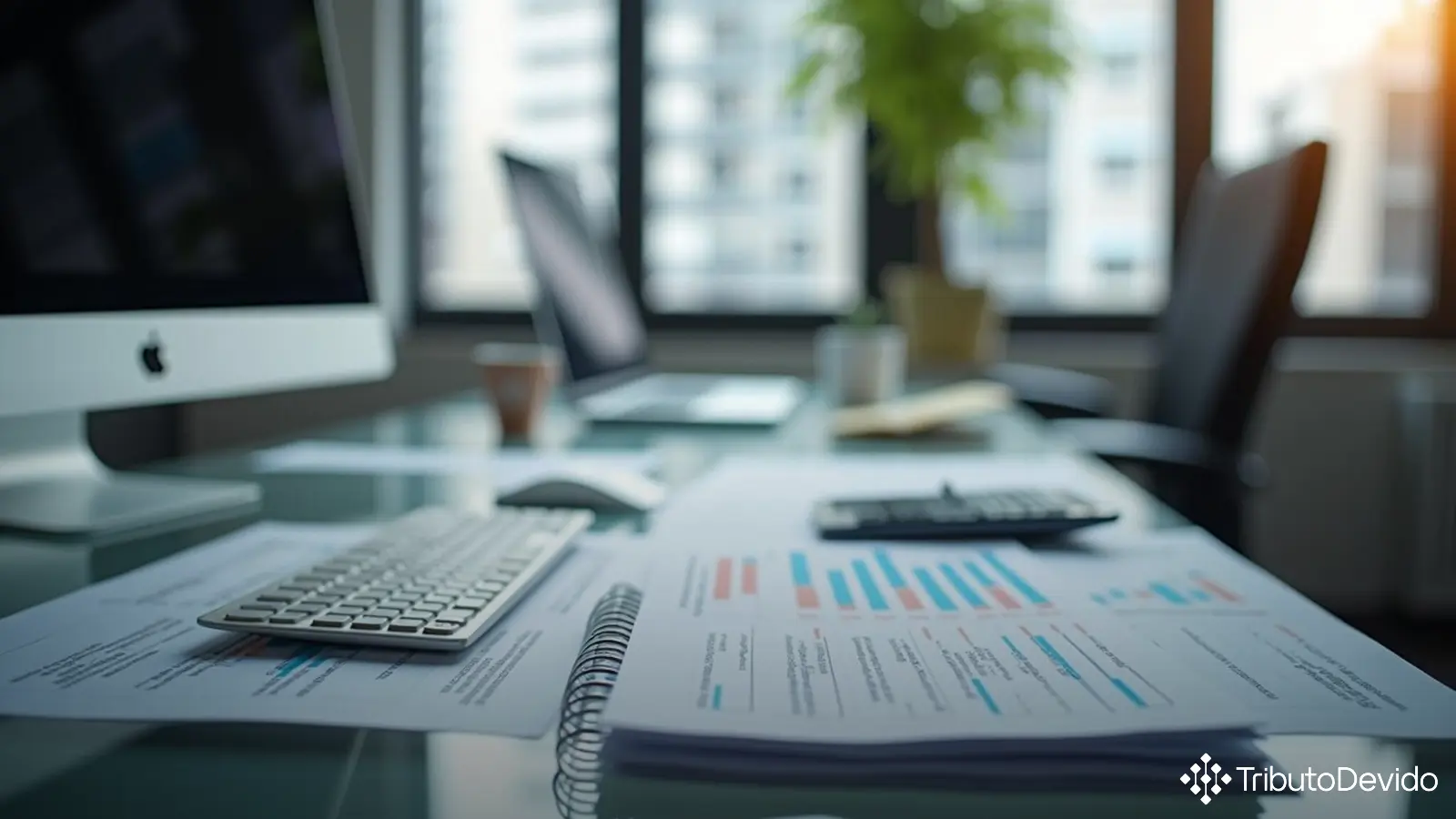 Créditos de PIS/COFINS na Prestação de Serviços Publicitários