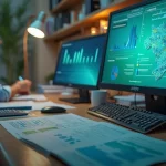 Créditos de PIS/COFINS na prestação de serviços publicitários