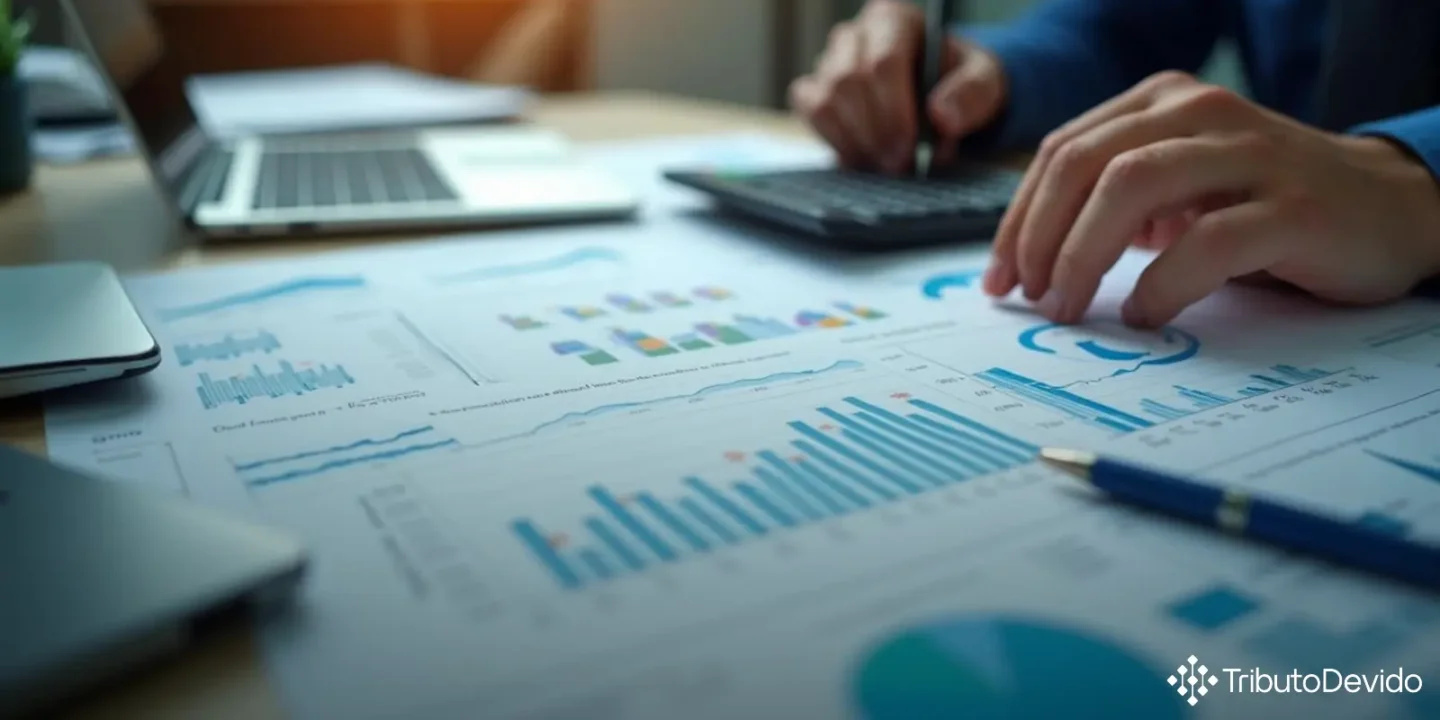 Créditos de PIS e COFINS sobre vale-transporte