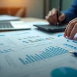 Créditos de PIS e COFINS sobre vale-transporte