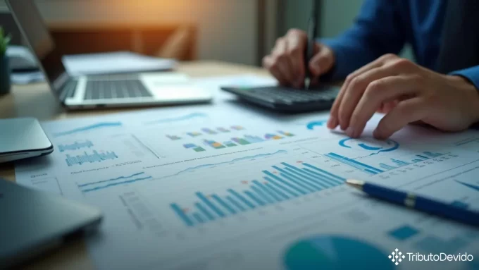 Créditos de PIS e COFINS sobre vale-transporte