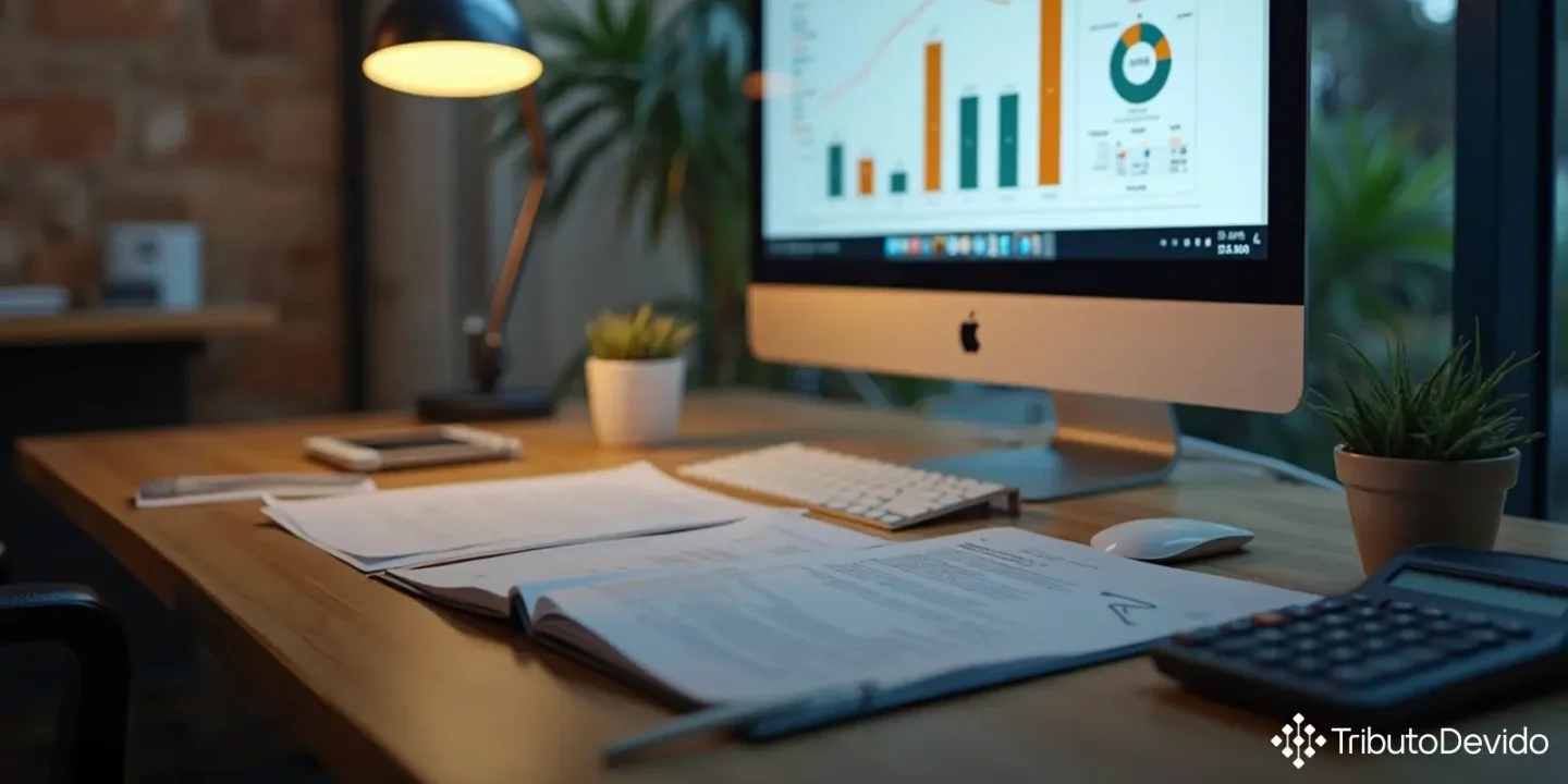 créditos-PIS/COFINS-vale-transporte