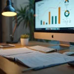 créditos-PIS/COFINS-vale-transporte