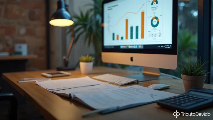 créditos-PIS/COFINS-vale-transporte