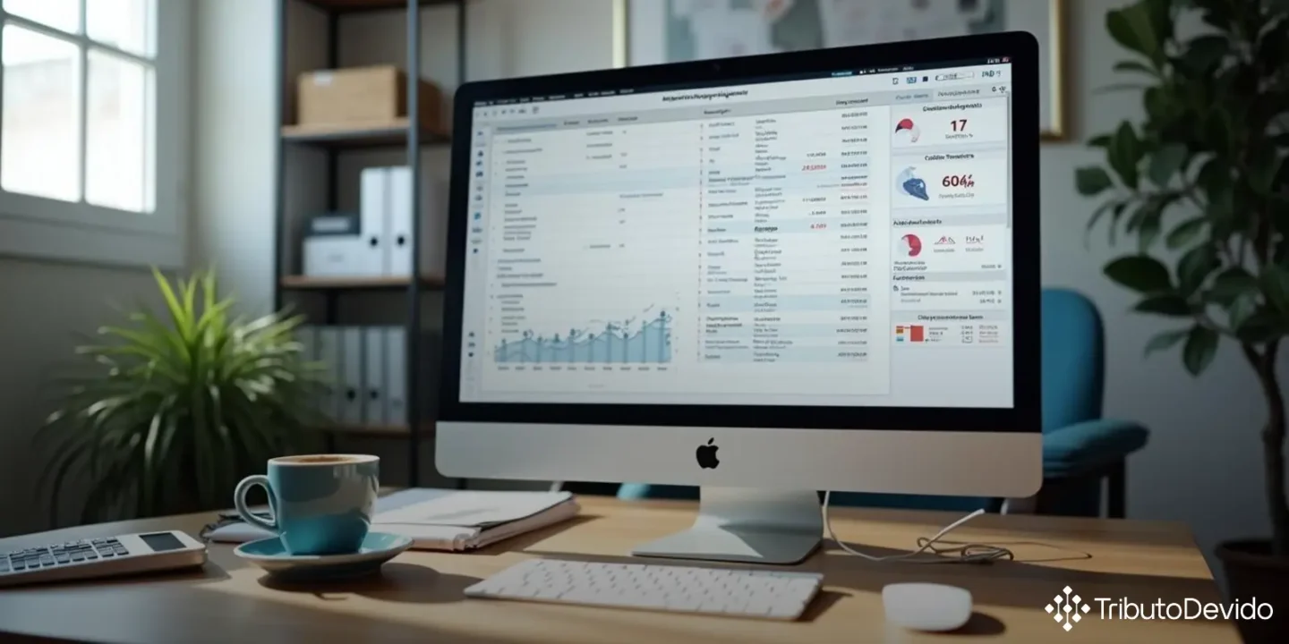 Créditos de PIS/COFINS sobre vale-transporte