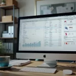 Créditos de PIS/COFINS sobre vale-transporte