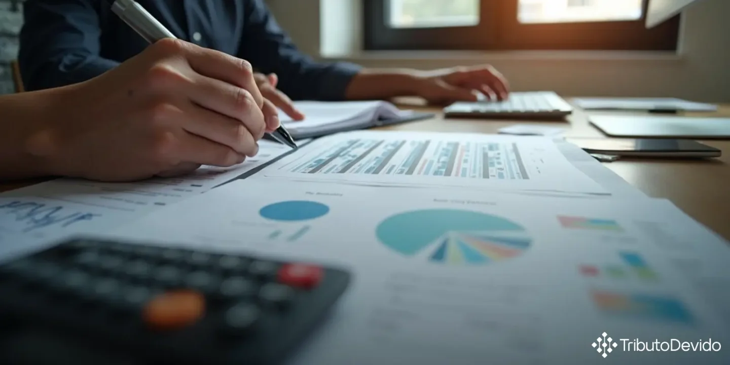 créditos-de-PIS/Cofins-sobre-vale-transporte-e-benefícios-trabalhistas