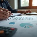 créditos-de-PIS/Cofins-sobre-vale-transporte-e-benefícios-trabalhistas