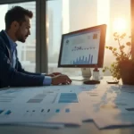 Créditos PIS/COFINS na instalação de painéis fotovoltaicos