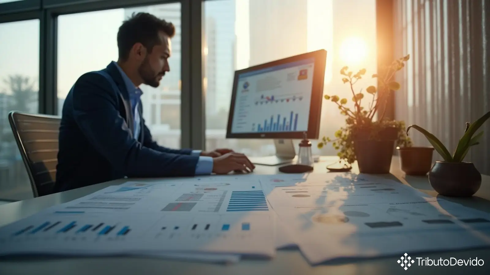 Créditos PIS/COFINS na instalação de painéis fotovoltaicos