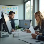 tratamento-tributario-creditos-presumidos-pisCOFINS-agroindustria