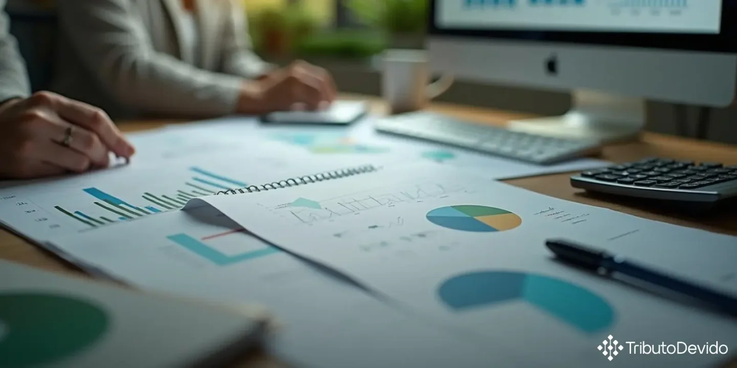 créditos de PIS/COFINS na aquisição de insumos recicláveis