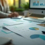 créditos de PIS/COFINS na aquisição de insumos recicláveis