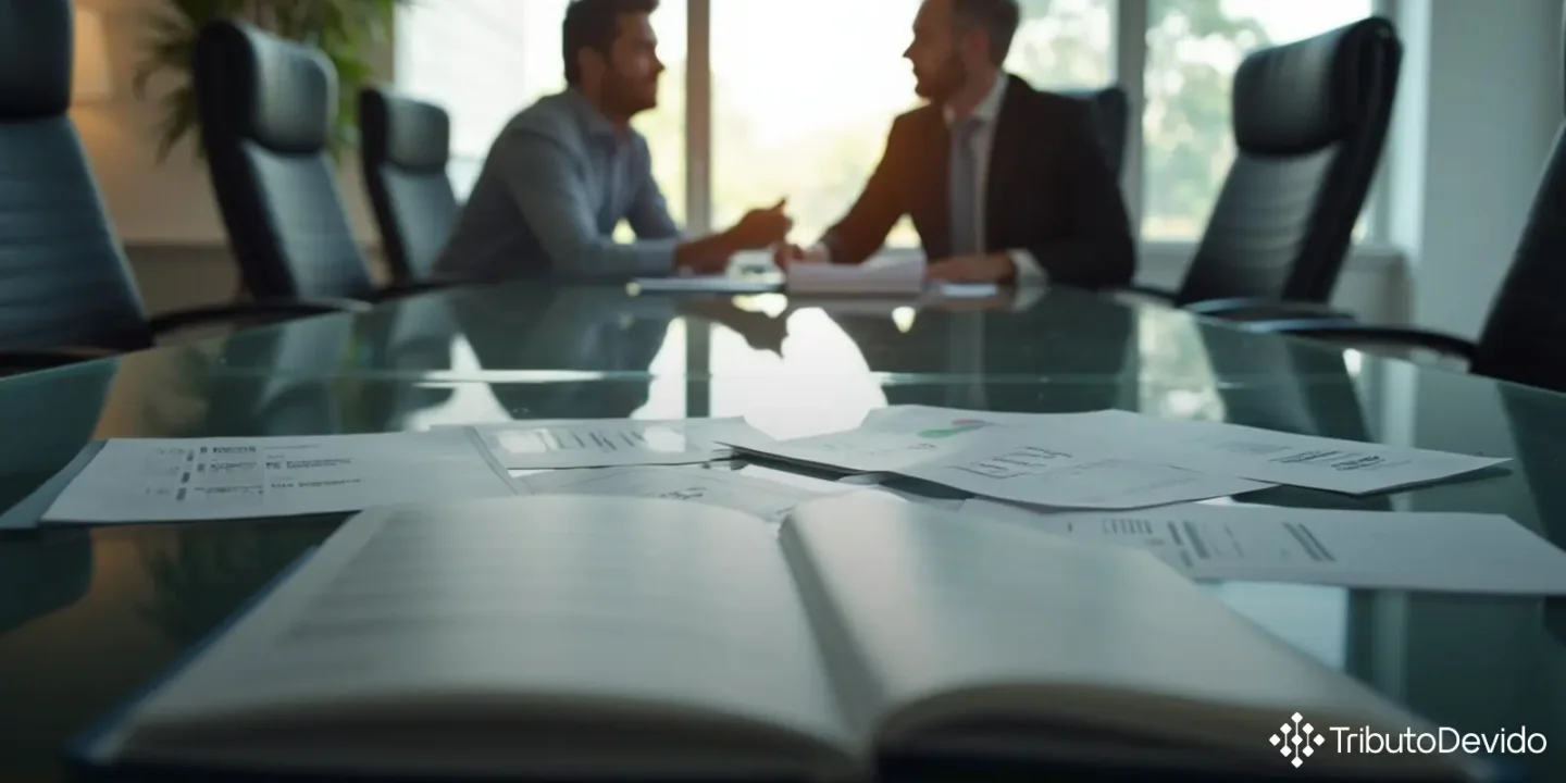 Créditos de PIS e COFINS na aquisição de produtos de cooperativas