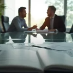 Créditos de PIS e COFINS na aquisição de produtos de cooperativas