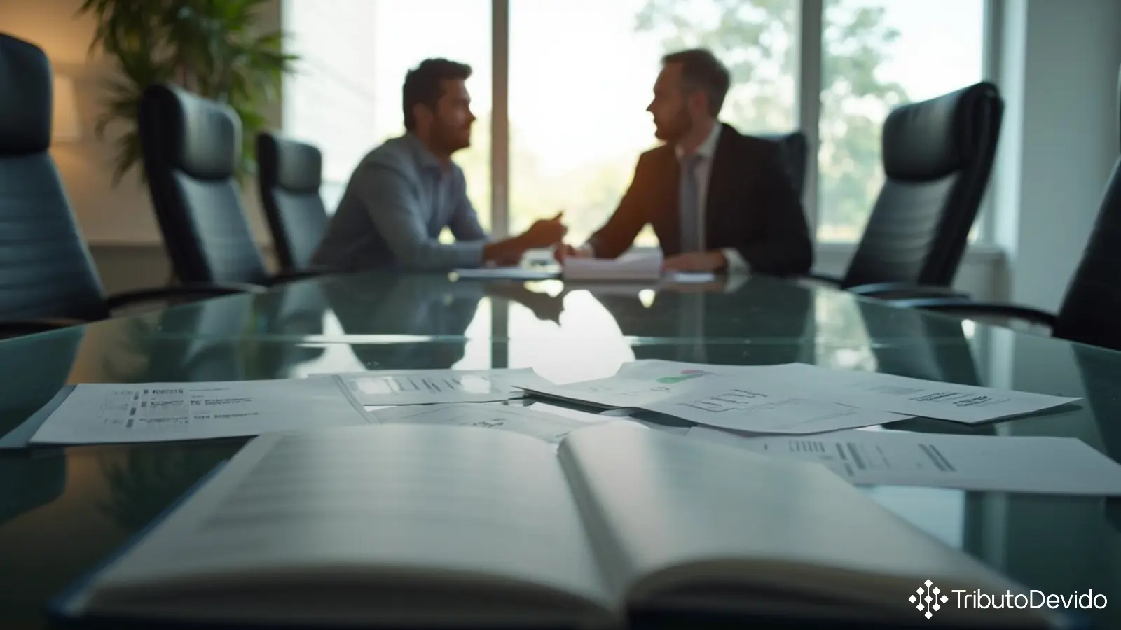 Créditos de PIS e COFINS na aquisição de produtos de cooperativas