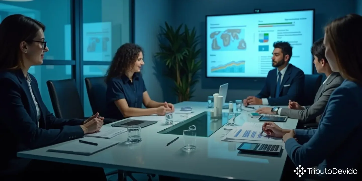 Créditos de PIS/COFINS