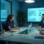 Créditos de PIS/COFINS