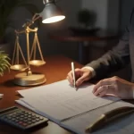 tributação dos créditos de indébito tributário