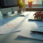 créditos de PIS/COFINS sobre aluguel de veículos e equipamentos