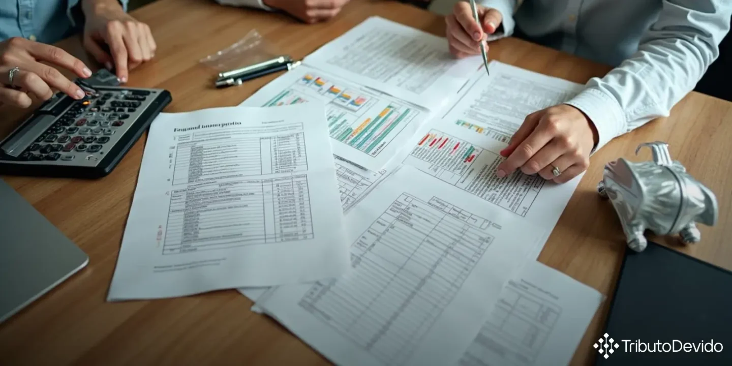 créditos-pis-cofins-insumos-recicláveis