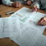 créditos-pis-cofins-insumos-recicláveis