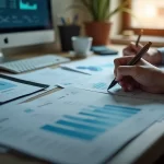 Créditos de PIS/Cofins na aquisição de insumos de MEI