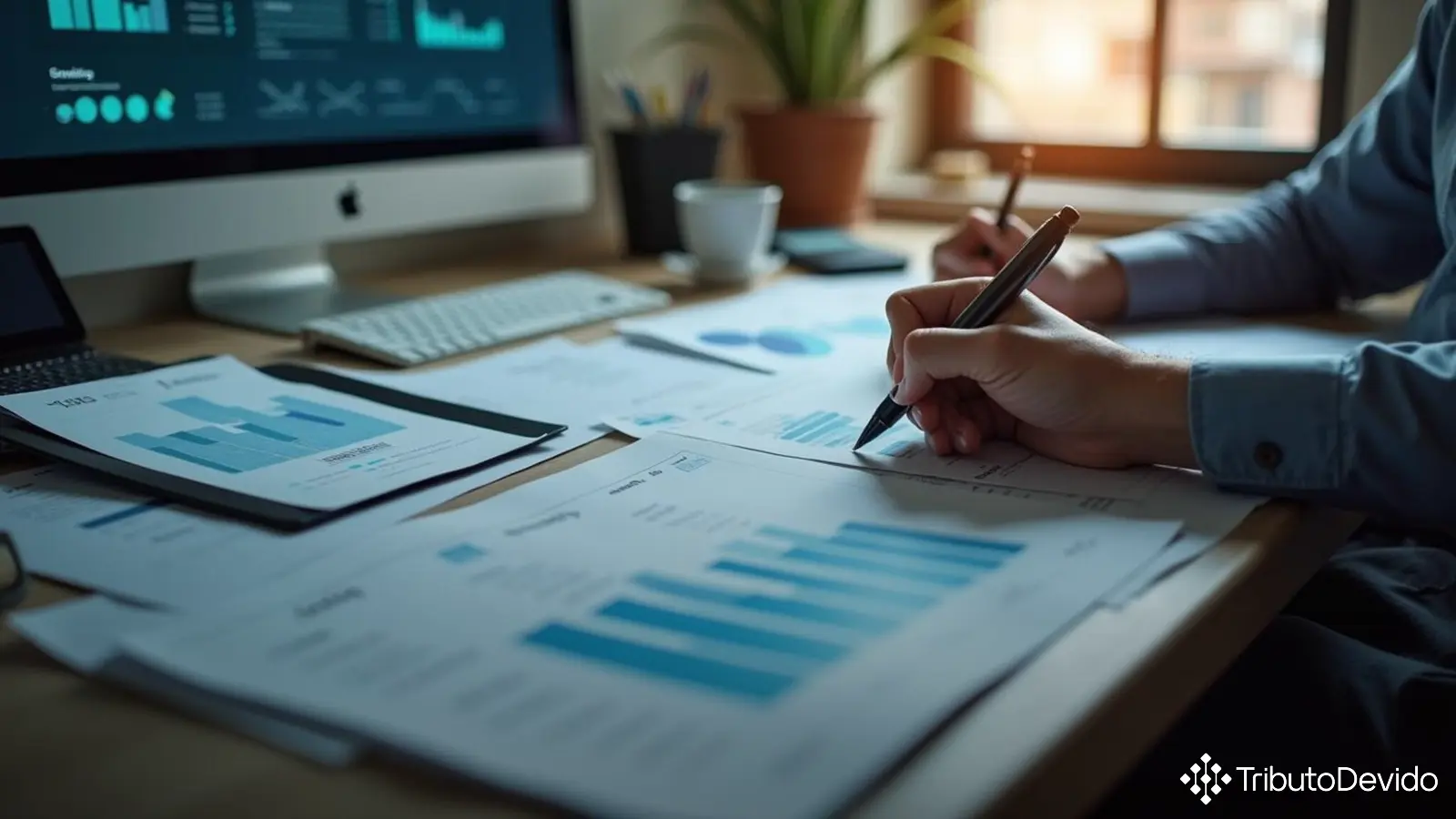 Créditos de PIS/Cofins na aquisição de insumos de MEI