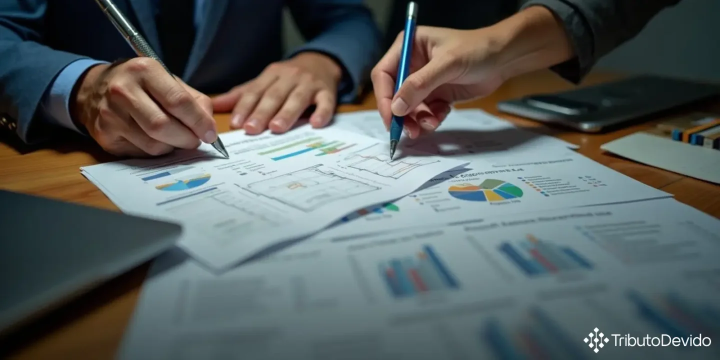 créditos-PIS-COFINS-insumos-MEI