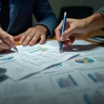 créditos-PIS-COFINS-insumos-MEI