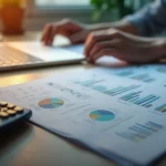 créditos-de-insumos-para-PIS-Pasep-e-COFINS