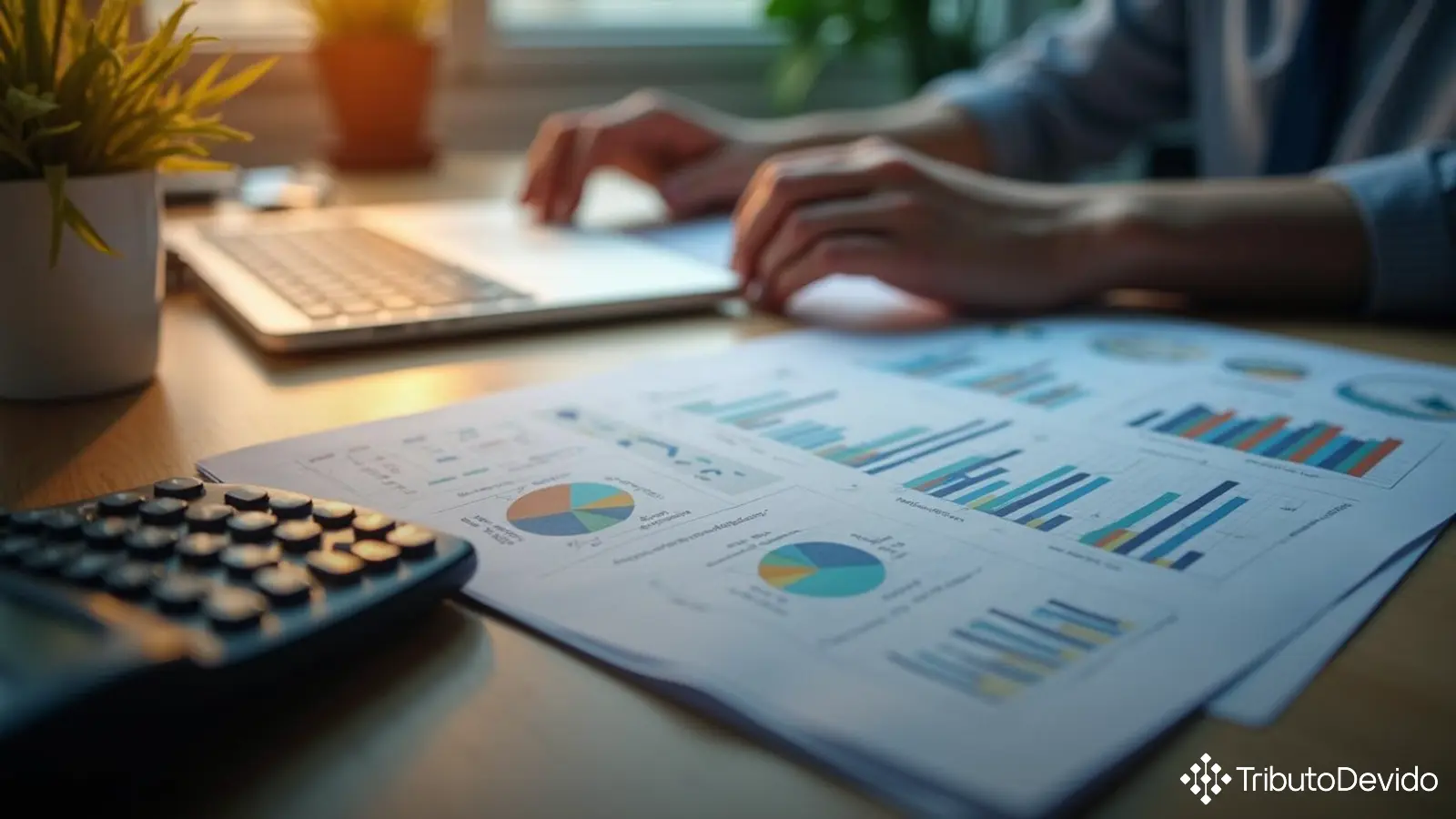 créditos-de-insumos-para-PIS-Pasep-e-COFINS