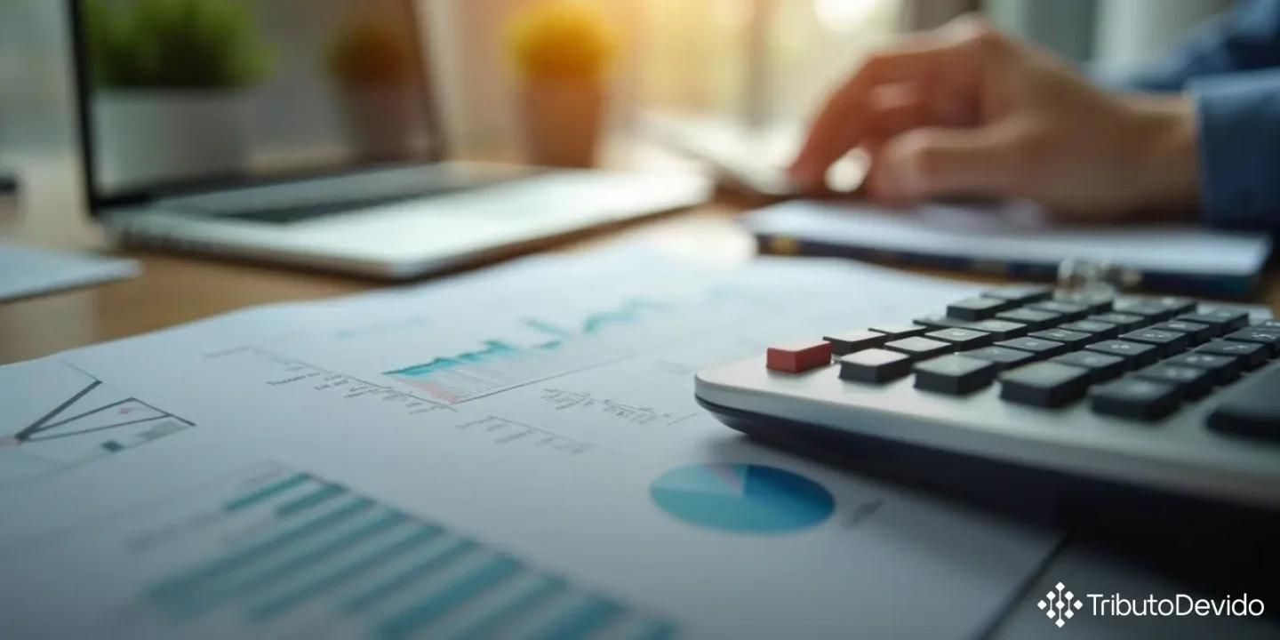 créditos de PIS/COFINS sobre transporte e alimentação de funcionários