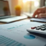 créditos de PIS/COFINS sobre transporte e alimentação de funcionários