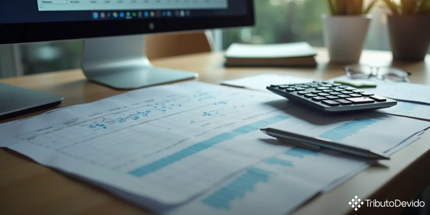 Créditos de PIS/COFINS sobre aluguel de máquinas