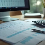 Créditos de PIS/COFINS sobre aluguel de máquinas