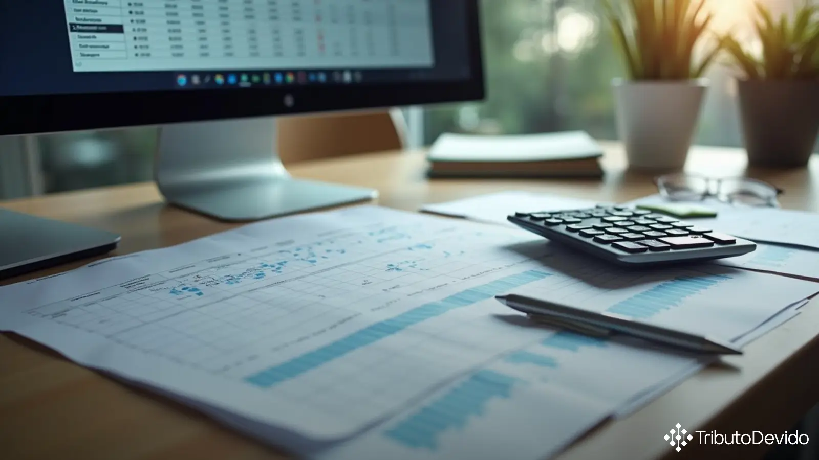 Créditos de PIS/COFINS sobre aluguel de máquinas