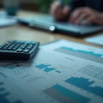 Créditos de PIS/COFINS na revenda de produtos monofásicos