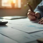 Créditos de PIS e COFINS