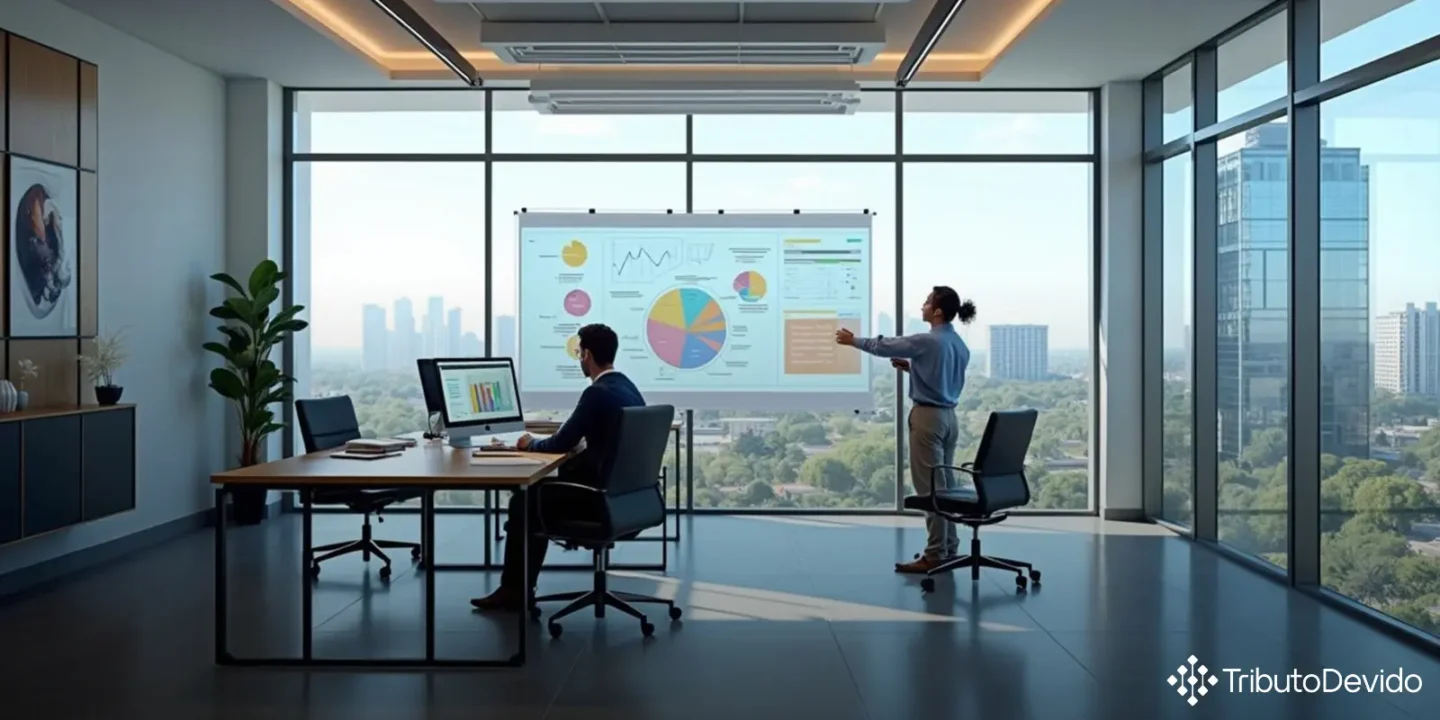 créditos de PIS e COFINS sobre aluguéis