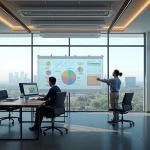 créditos de PIS e COFINS sobre aluguéis