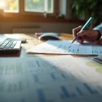 apropriação extemporânea de créditos de PIS/COFINS