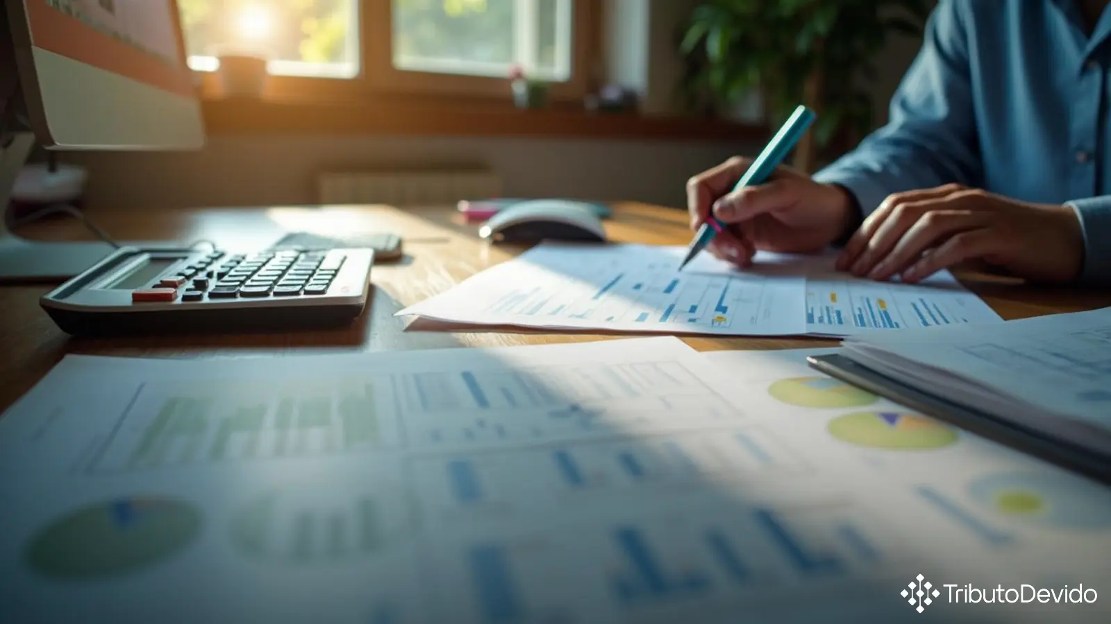 apropriação extemporânea de créditos de PIS/COFINS