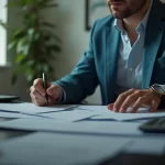 Créditos de PIS e COFINS